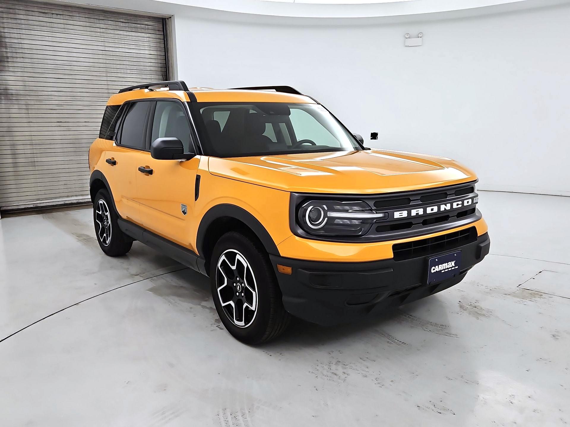 ford bronco sport 2022 3FMCR9B69NRD17349 image ford bronco sport 2022 3FMCR9B69NRD17349 image